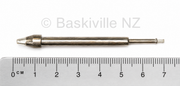 1121-0930-p5.png