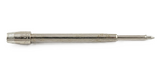 1121-0933-p5.png