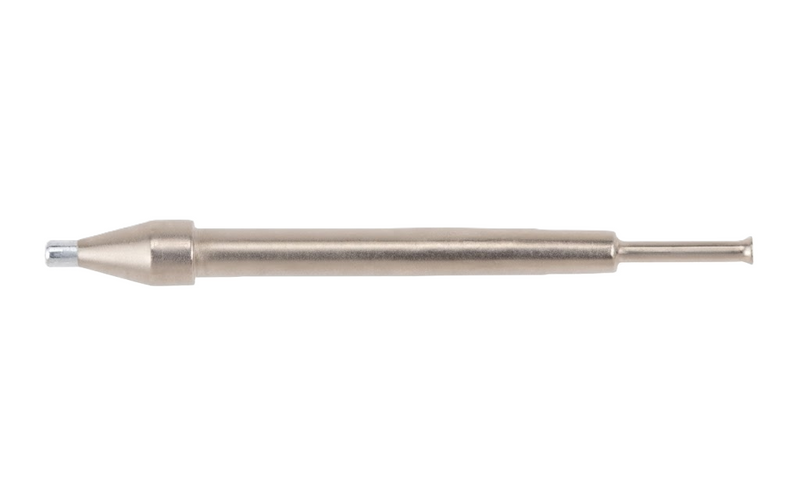 1121-0935-p5.png