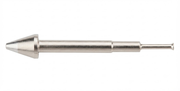 1121-0940-p1.png