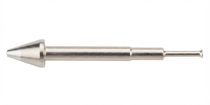 1121-0940-p1.png