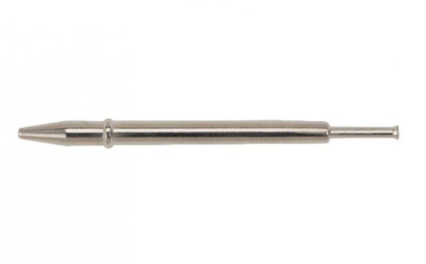 Pace Desolder Tip Precision SX90/100 .02"X.07"