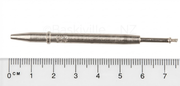 1121-0943-p5.png