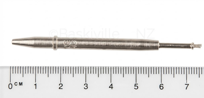 1121-0943-p5.png