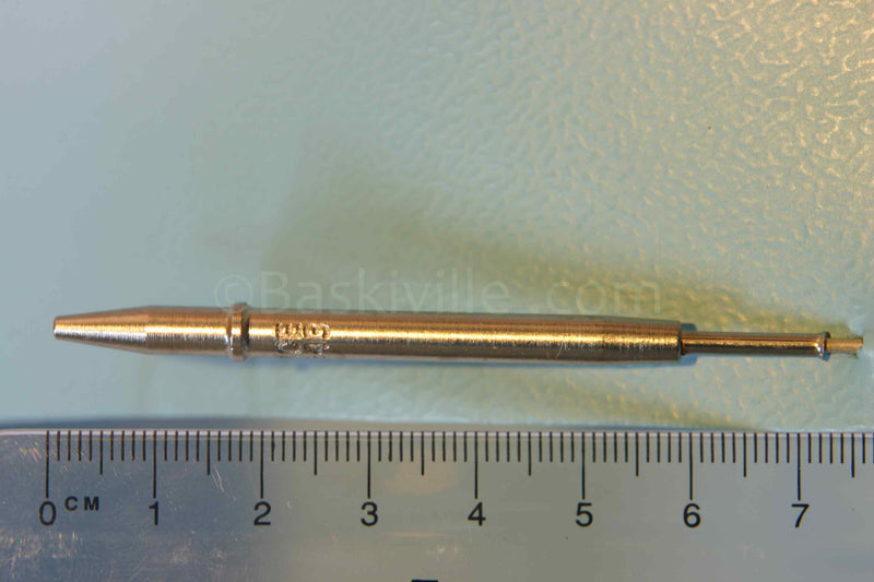 Pace SX-100 PRECISION ,.04"X.09" A06