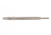 1121-0944-p5.png