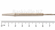 1121-0948-p5.png