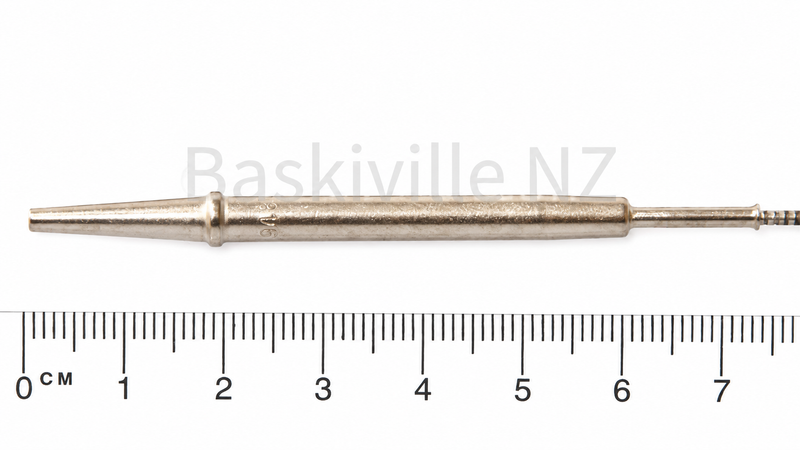1121-0948-p5.png