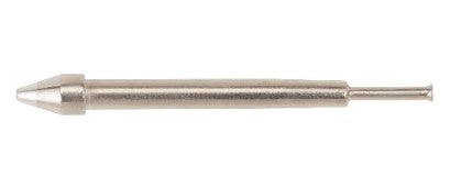 Pace SX-100 T D  TIP, .16" X .2" A06