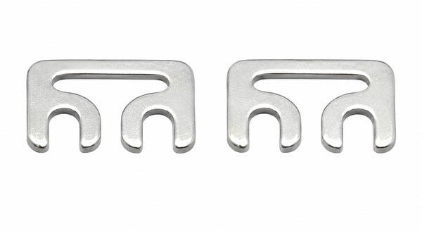 Pace Thermal Stripper Tips 24 - 18 GA - 1121-0960-P1