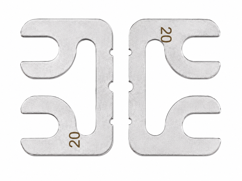 1121-0962-p1.png