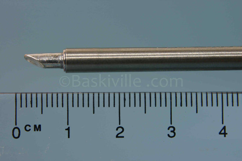 Pace Miniwave