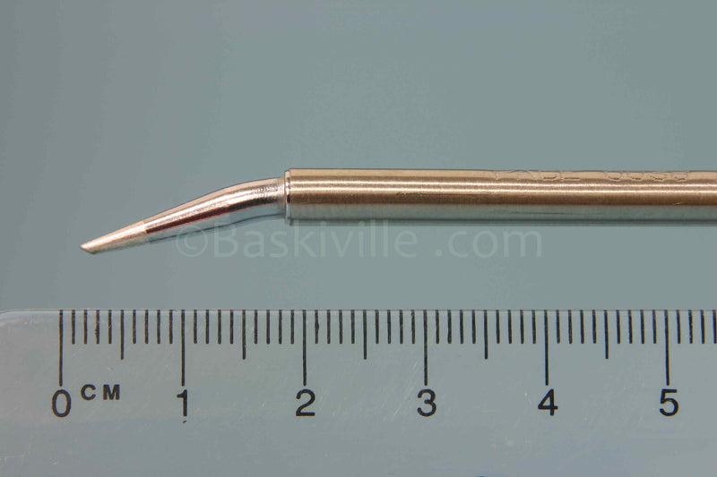 Pace TIP, SINGLE SIDED CHSL FP