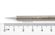 1124-0042-p1.png