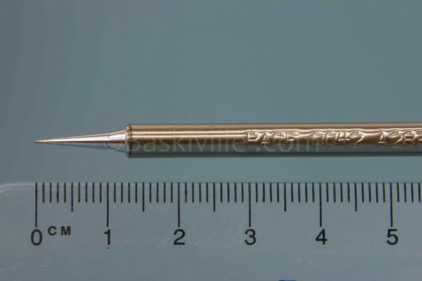 Pace TIP, MF, CONICAL .010"