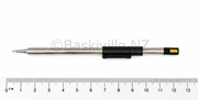 1124-0050-p1.png