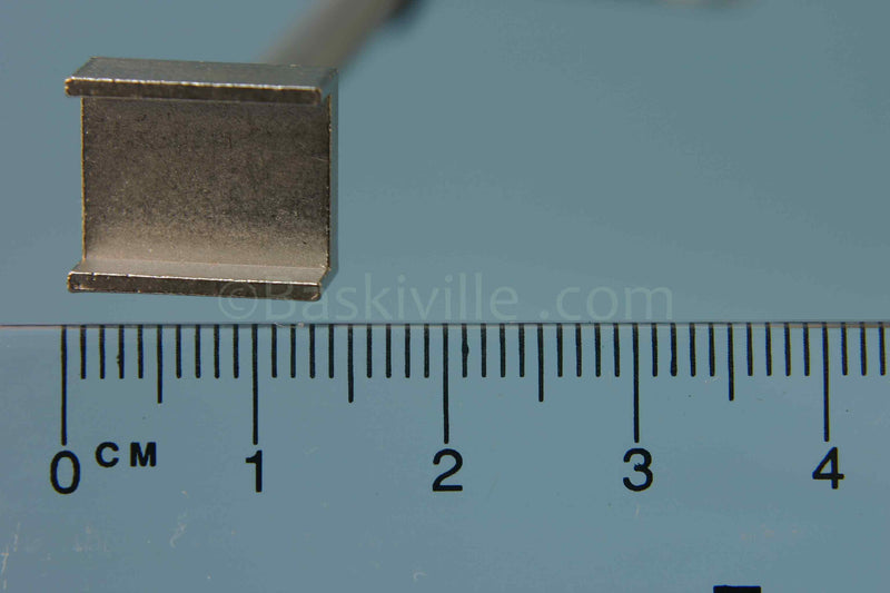 Pace TIP, THC, SOIC 20