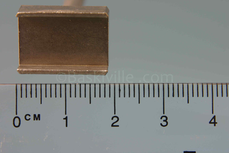 Pace TIP, THC, SOIC 28