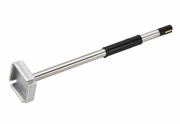 1124-0513-p1.png
