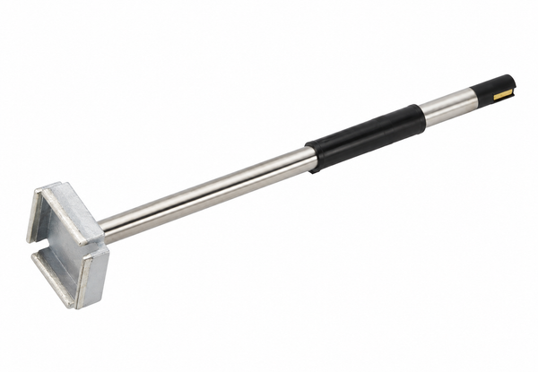 Pace TD100 Solder Removal Tip PLC44