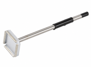 1124-0514-p1.png