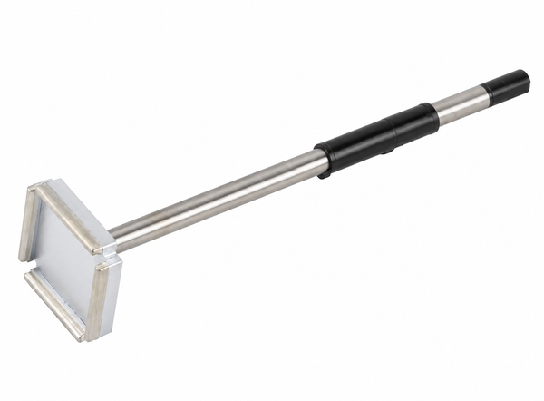 Pace TD100 Solder Removal Tip QFP 144