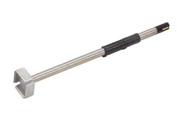 Pace TD100 Solder Removal Tip PLCC-28