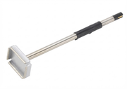 1124-0516-p1.png