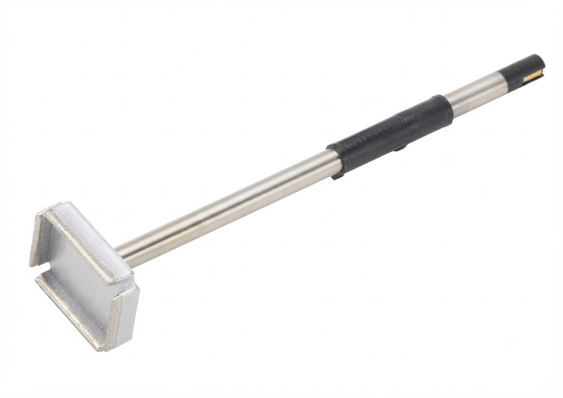 1124-0516-p1.png