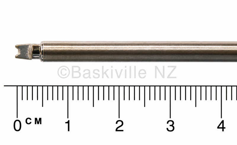 1124-0521-p1_1.png