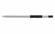 1124-0521-p1_2.png