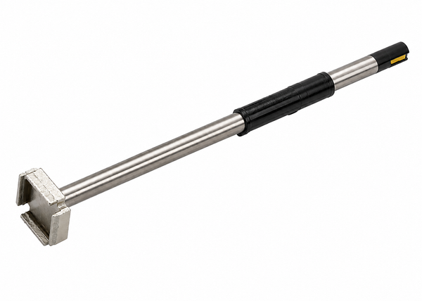 Pace TD100 Solder Tip TQFP80