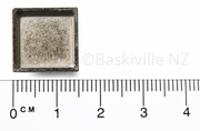 1124-0529-p1.png
