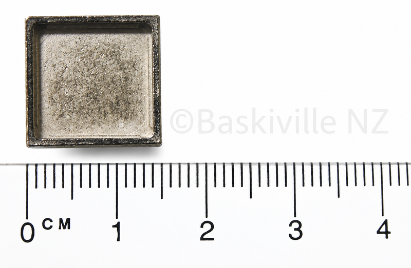 1124-0529-p1.png