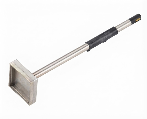 Pace TD100 Solder Tip PLCC52