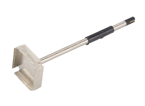 Pace TD100 Solder Tip QFP 100