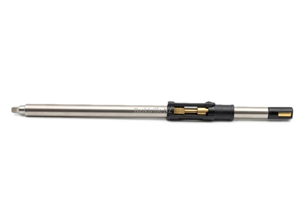 Pace TD100 Solder Tip Chip 0201