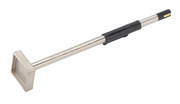 1124-0537-p1.png