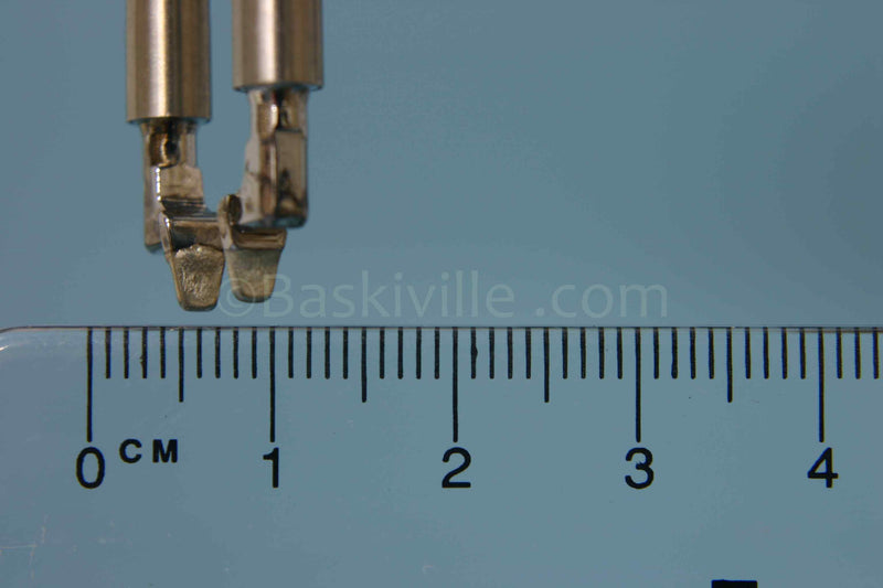 Pace TIP,MINITWEEZ, CHIP 2MM