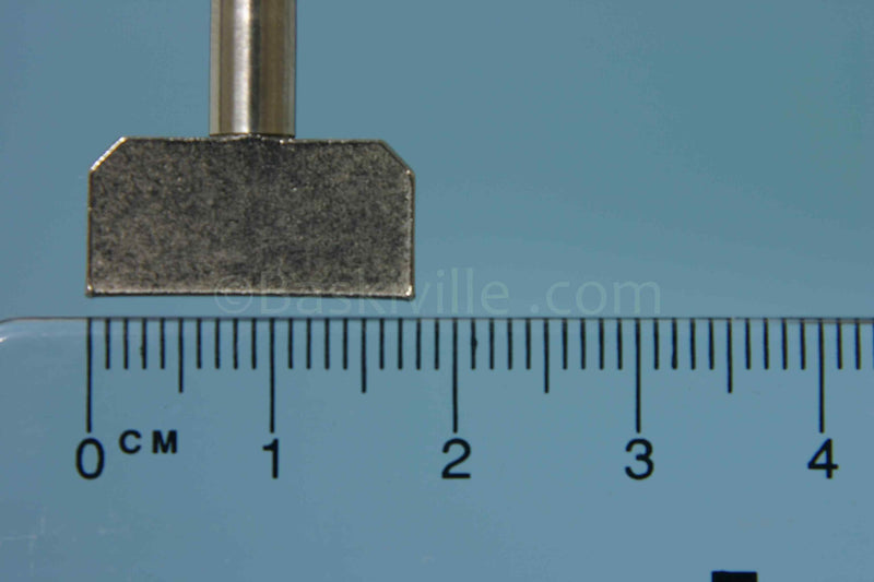 1124-1009-p1.jpg