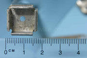 1124-2001-p1.jpg