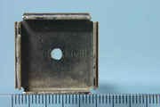 1124-2003-p1.jpg