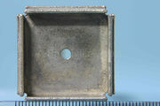 1124-2004-p1.jpg