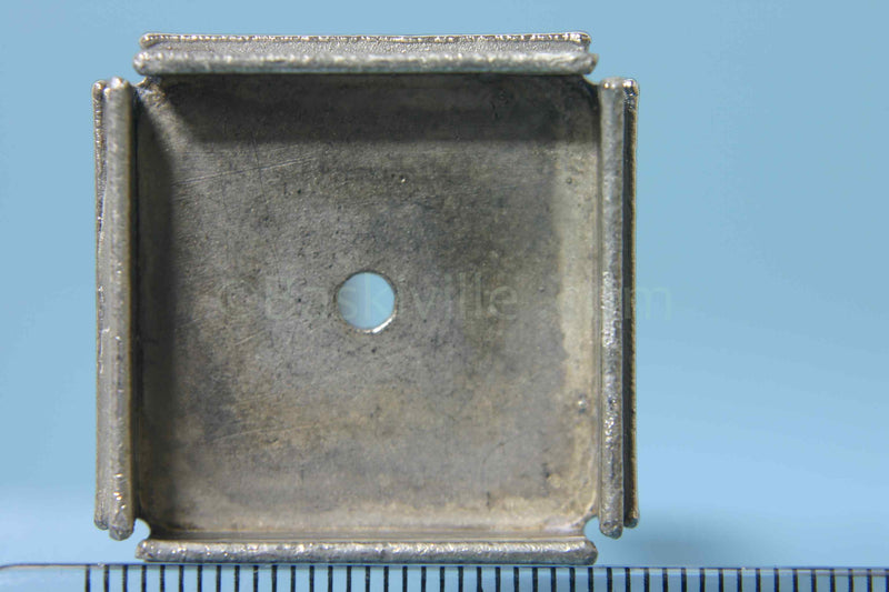 Pace TIP,TP-100,LQFP,24MMX24MM