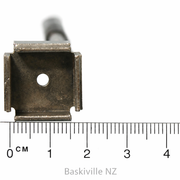 1124-2006-p1.png