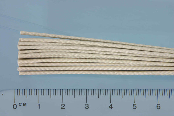 Pace BRSH,FIBER FILL,REPL PKG2