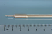 1128-0001-p1.jpg
