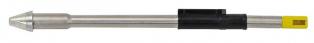 Pace WJS HP TIP 1/8" 30 Deg Chisel