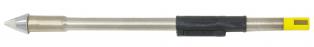 Pace WJS HP TIP .0625" Chisel