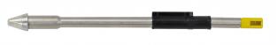Pace WJS HP TIP .125" Chisel
